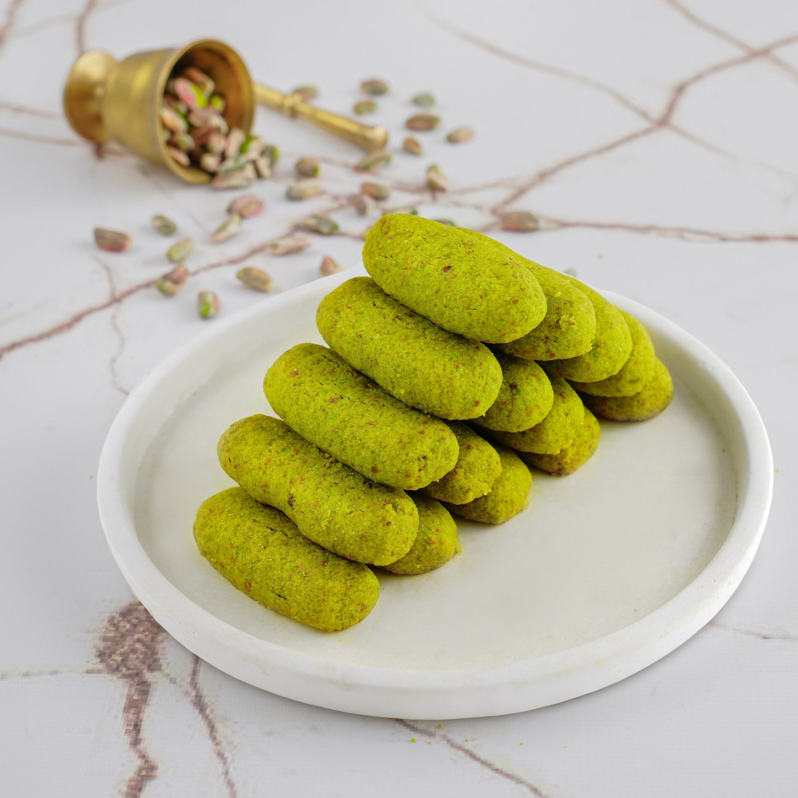 Kurabiye