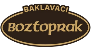 Boztoprak Baklava