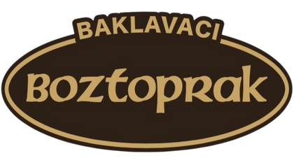 Boztoprak Baklava