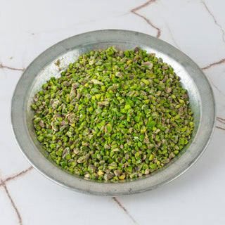 KURUYEMİŞ&DOĞAL ÜRÜNLER