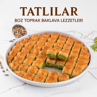TATLILAR