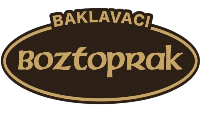 Boztoprak Baklava