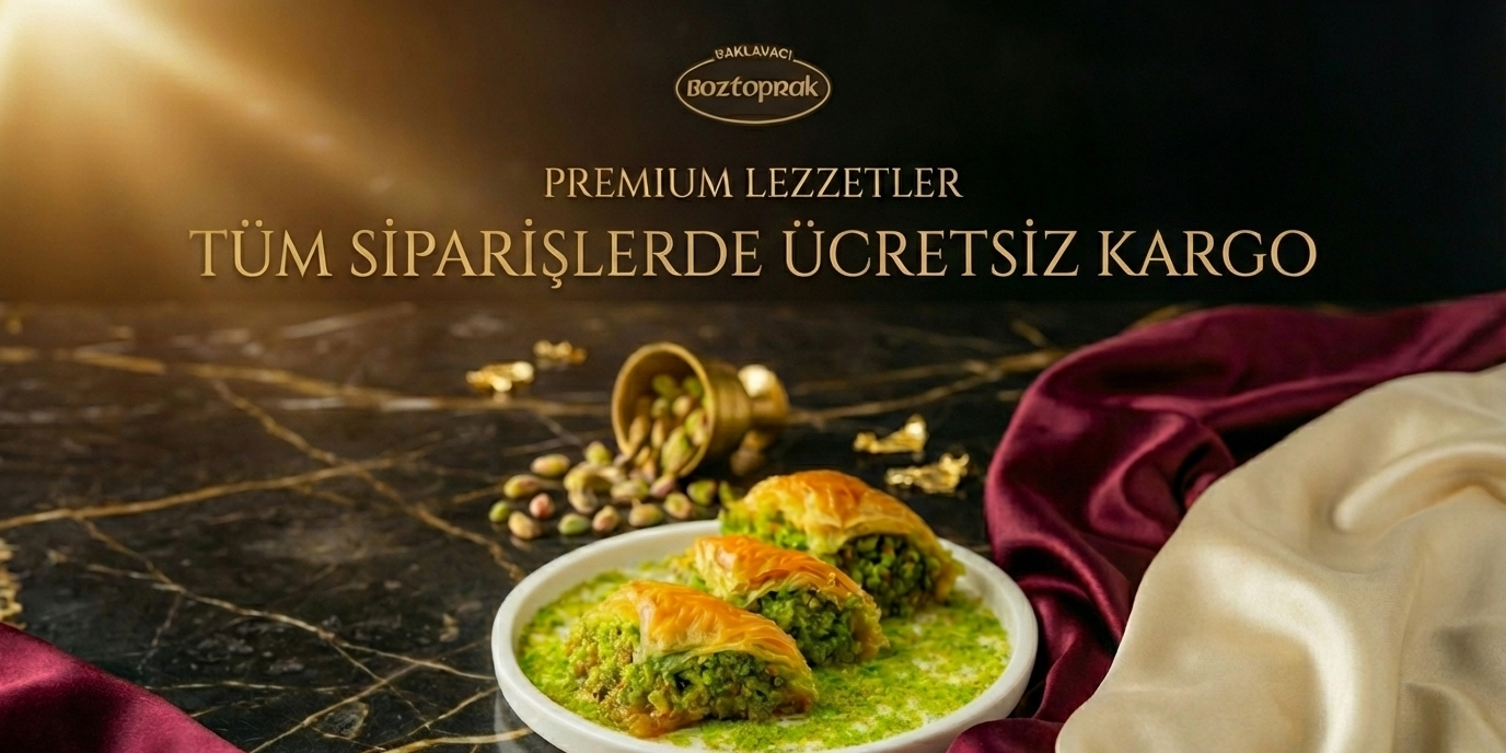 Boztopraktan alacağınız tüm ürünler de kargo ücretsiz kargo kampnayası 